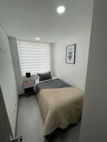 Apartment mit 3 Schlafzimmern