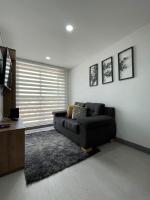 Comfort Dreibettzimmer