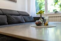 Kuća za odmor Palma - B&B Zagabria