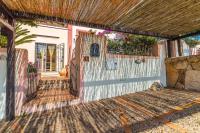 Sardinia Home - B&B Palau