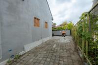 BUBU CANGGU Guesthouse - B&B Canggu