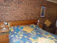 B&B Victor Harbor - Wintersun Motel - Bed and Breakfast Victor Harbor