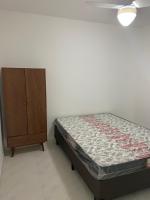 Apartamento de 2 dormitorios