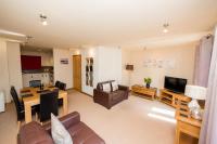 The Galleries No 3 - Bed and Breakfast Spean Bridge