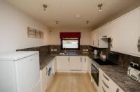 The Galleries No 3 - B&B Spean Bridge