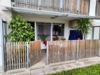 Apartma Velesa - B&B