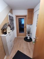 Fewo Krysik Unterdeck - B&B