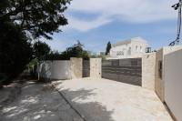 Villa Maria Rose - Ferienwohnung Kassiopi