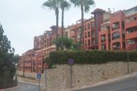 Hill View Benalmadena - B&B
