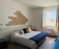 Grande Chambre Double