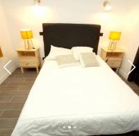 Deux Alpes - Résidence aux pieds des pistes -8 pers - Chambres d’hôtes Les Deux Alpes