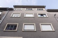 The Queen Luxury apartments - Villa Giorgia - Chambres d’hôtes Dudelange