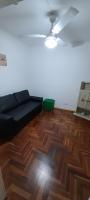PRECIOSO dpto p/8, super céntrico estacionamiento gratis - B&B
