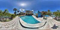 Villa Dreamcatcher - B&B