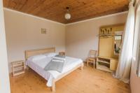 Camera Matrimoniale con Bagno Privato Esterno 