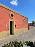 Appartamento con Vista Mare