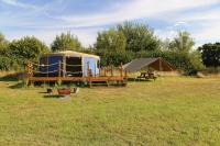 Heart of the Wye - B&B