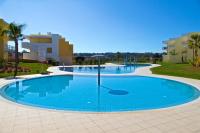 MARINA DE ALBUFEIRA, Best Apartment - B&B Albufeira