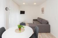 Mėlyna banga - B&B Palanga