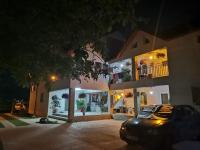 Casa Dana - B&B