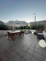 Harin House Casa vacanze - B&B