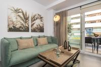 B&B Marbella - Roy Boston Marbella by Florentia Homes - Bed and Breakfast Marbella