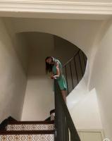 Apartamentos Alcoba de Baco - B&B Barbastro