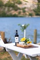 Apartman Barka - B&B Golubac