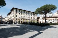 Casa a Sant'Ambrogio - Santa Croce, Mercato & Bar - HomeUnity - B&B
