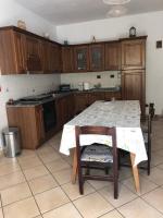 B&B Gavena - Masha - Bed and Breakfast Gavena