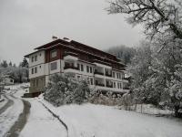 Villa Orpheus - B&B