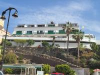 Sunny Holidays in Casa Familiar Playa La Arena - B&B Puerto de Santiago