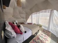 B&B Marrakesh - agafay valley - Bed and Breakfast Marrakesh