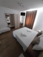 B&B ANGELA Valdinon - B&B Predaia - Campodenno