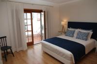 PIER HOUSES by Nature Bliss - B&B Vila Nova de Milfontes