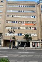 Piso Exclusivo en Vigo céntrico, negocios, confort - B&B