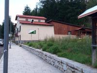 Guest House Caracas - B&B Lorica