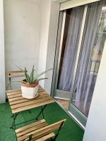 N&E - Home Celanova AVD San Rosendo - B&B