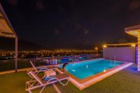 B&B Fethiye - Panorama1 - Bed and Breakfast Fethiye