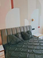 Studio