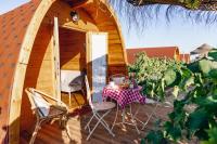 Moment's in Nature - B&B Palmela