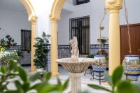 Precioso Loft en Centro Histórico de Córdoba. - B&B Cordova