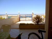 10 passi dal mare - Locazione turistica - B&B