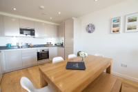 Harbour Lights - B&B Newquay