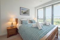 Harbour Lights - Chambres d'hôtes Newquay