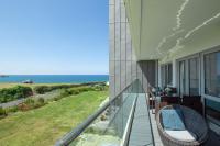 Harbour Lights - B&B Newquay
