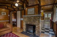 Cottage 2 Chambres - 4