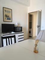 10 passi dal mare - Locazione turistica - Ferienwohnung