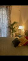 B&B Florence - Appartamento Careggi con posto auto - Bed and Breakfast Florence