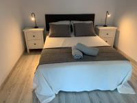 Brand new in the best location in Marbella - Bed and Breakfast Marbella